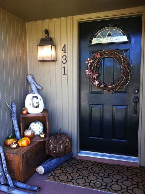 fall-front-porch-ideas30