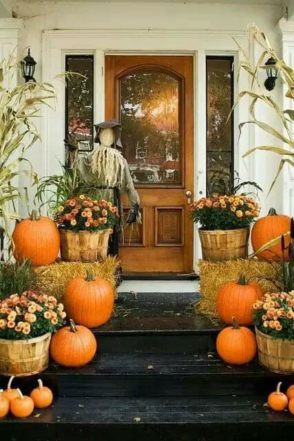 fall-front-porch-ideas31