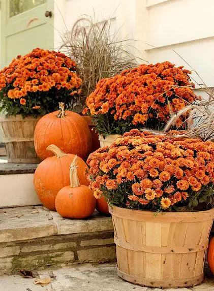 fall-front-porch-ideas32