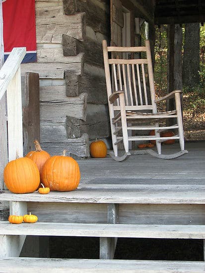 fall-front-porch-ideas33
