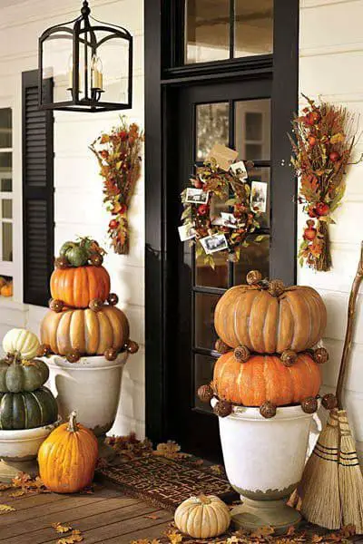 fall-front-porch-ideas34