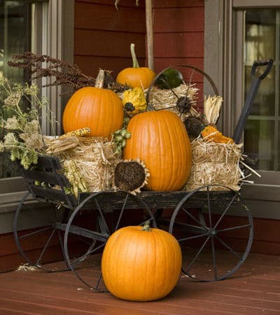 fall-front-porch-ideas35