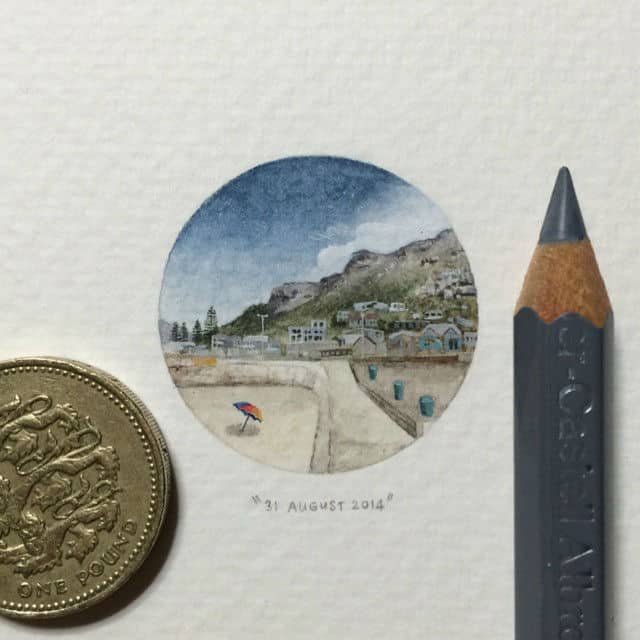miniature-painting10