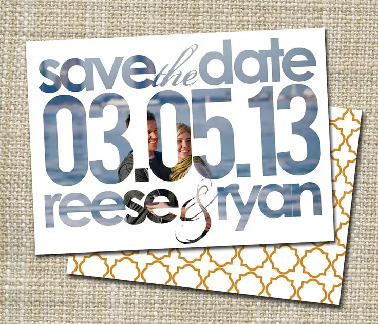save-date06