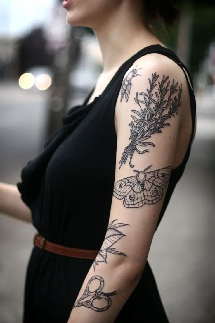 sleeve-tattoo01