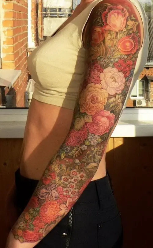 sleeve-tattoo14