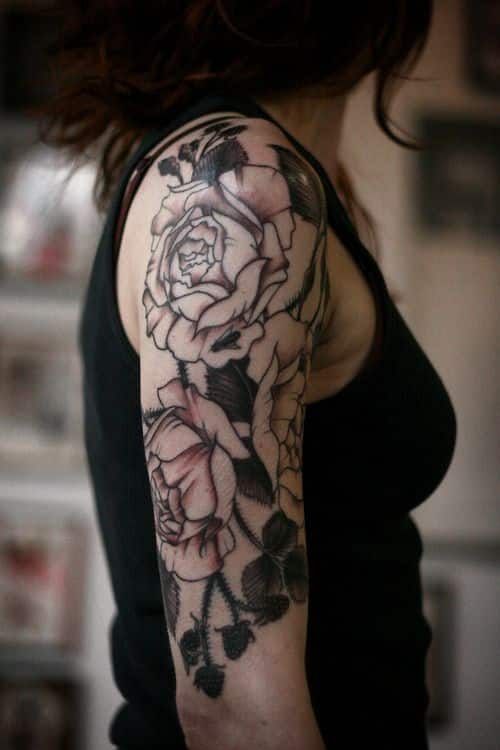 sleeve-tattoo15