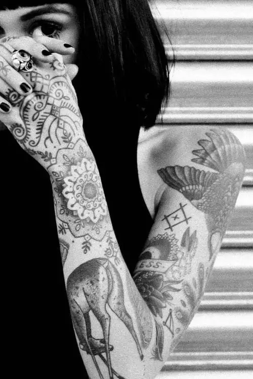 sleeve-tattoo21