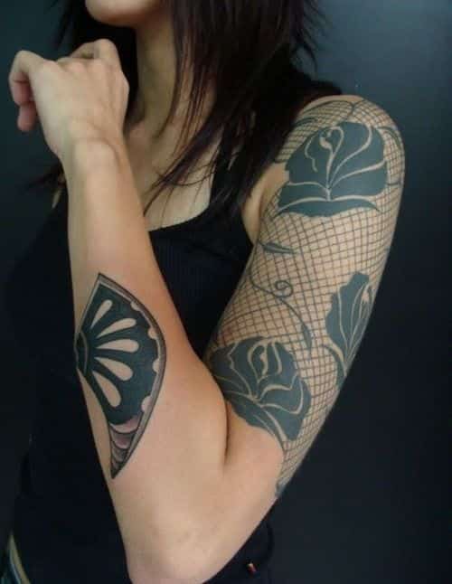 sleeve-tattoo24