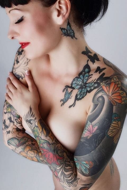 sleeve-tattoo40