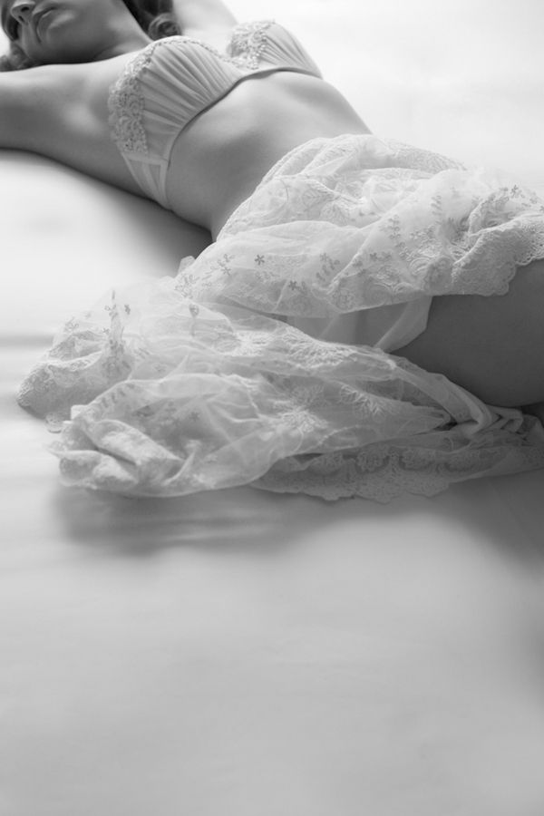boudoir-wedding17