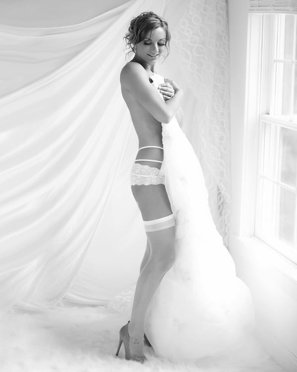 boudoir-wedding36