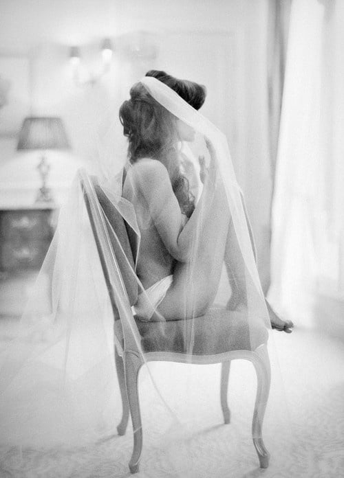 boudoir-wedding43