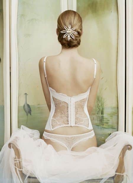 boudoir-wedding50