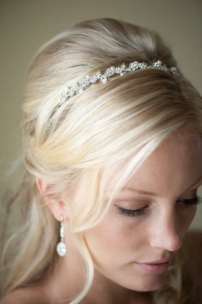 bridal-hair-tiara-crown01