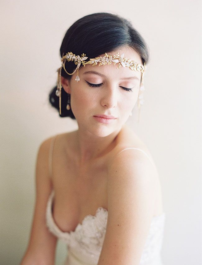 bridal-hair-tiara-crown04