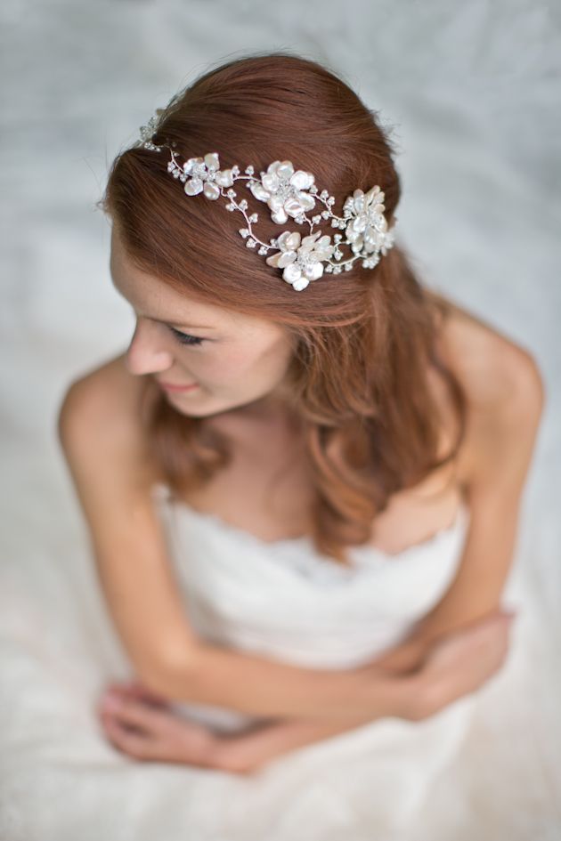 bridal-hair-tiara-crown06