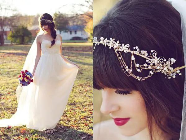 bridal-hair-tiara-crown07