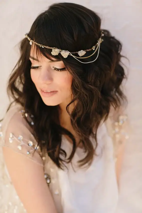 bridal-hair-tiara-crown09