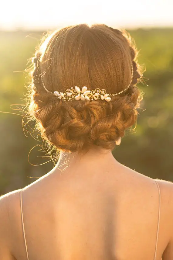 bridal-hair-tiara-crown13