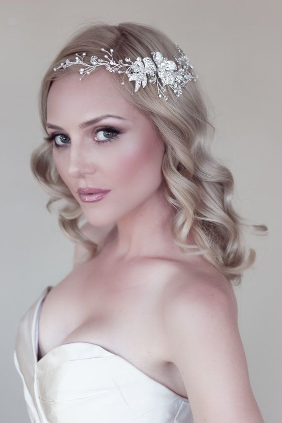 bridal-hair-tiara-crown15