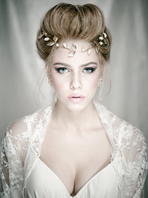 bridal-hair-tiara-crown18