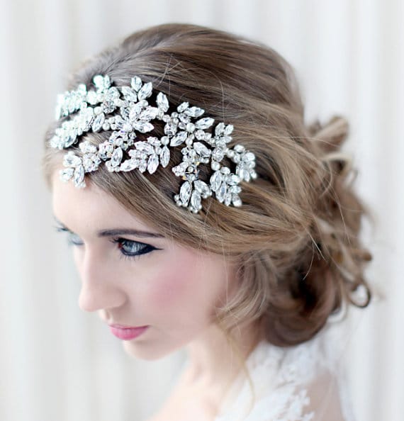 bridal-hair-tiara-crown20
