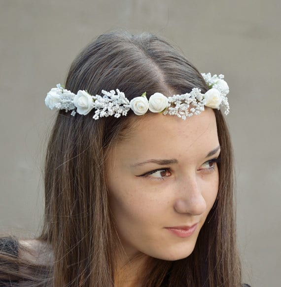 bridal-hair-tiara-crown21