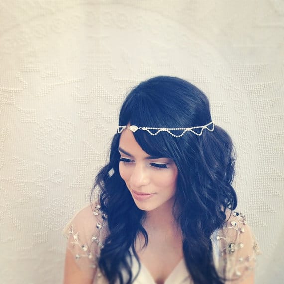 bridal-hair-tiara-crown22