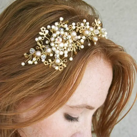 bridal-hair-tiara-crown23