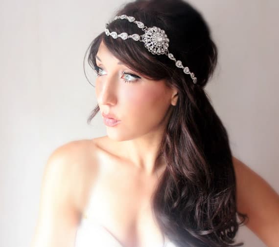 bridal-hair-tiara-crown24