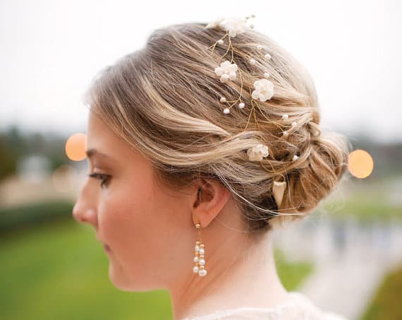 bridal-hair-tiara-crown26