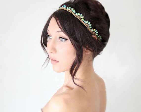 bridal-hair-tiara-crown27