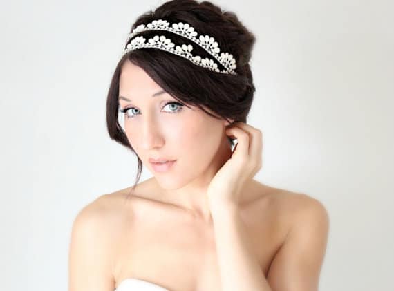 bridal-hair-tiara-crown28