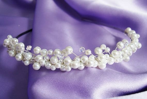 bridal-hair-tiara-crown29