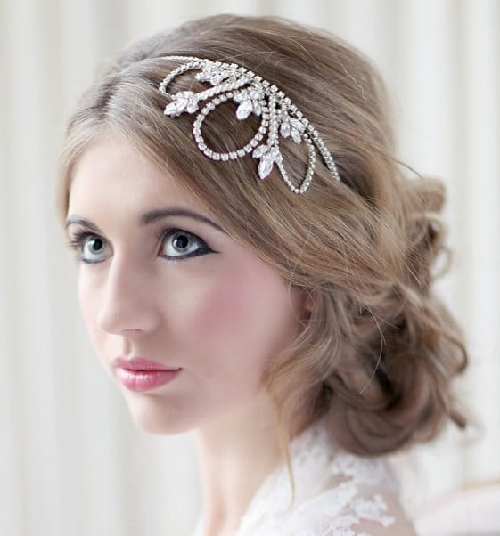bridal-hair-tiara-crown32