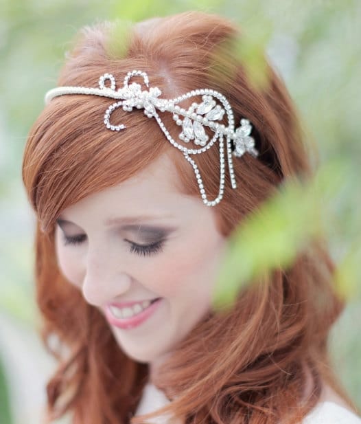 bridal-hair-tiara-crown33