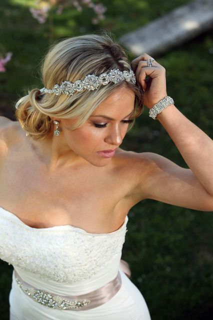 bridal-hair-tiara-crown34