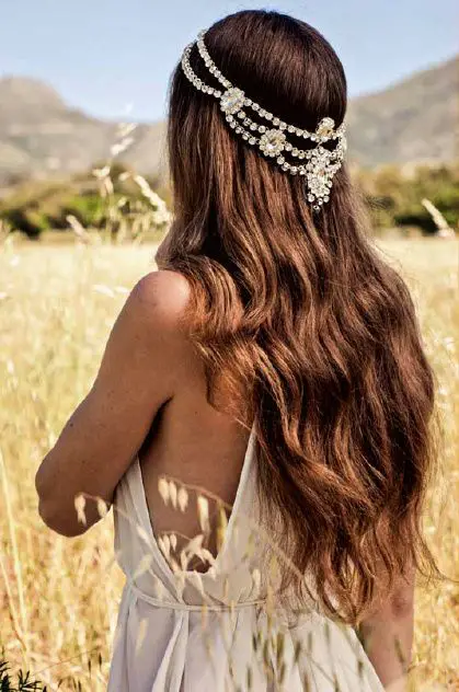 bridal-hair-tiara-crown35