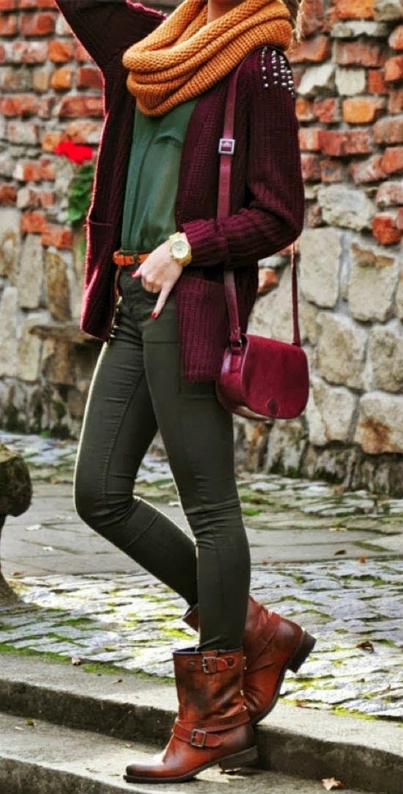 burgundy-outfits001