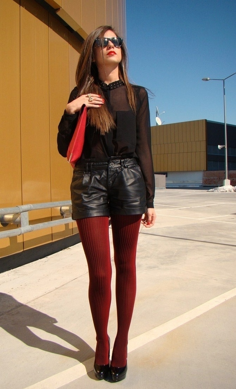 burgundy-outfits002