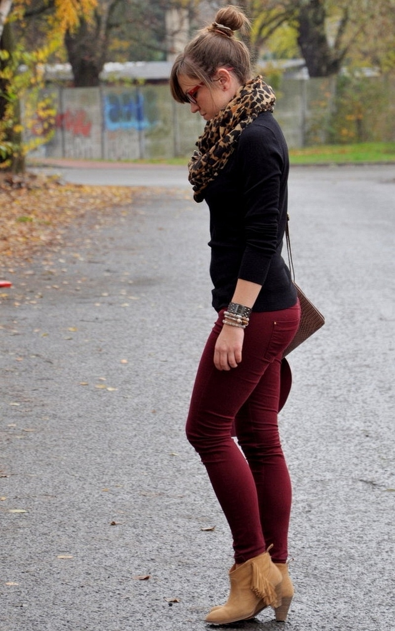 burgundy-outfits003