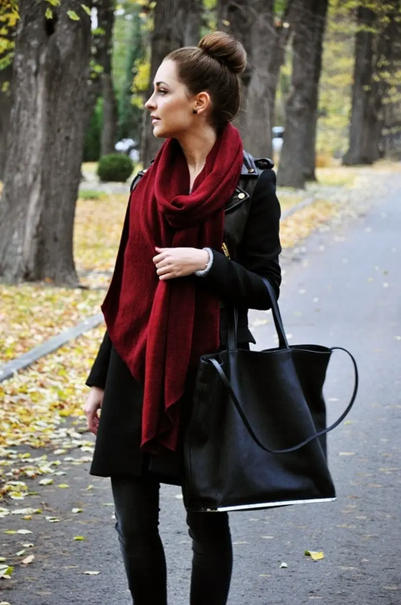burgundy-outfits006