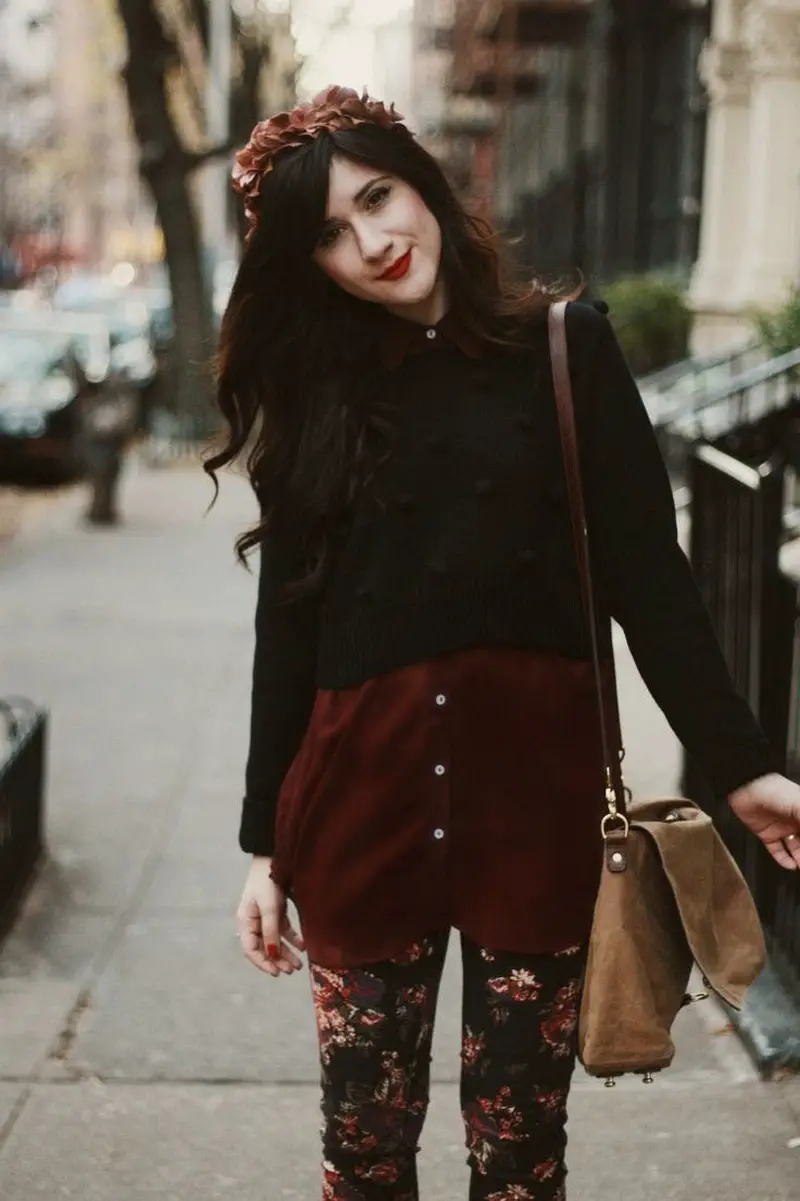 burgundy-outfits008