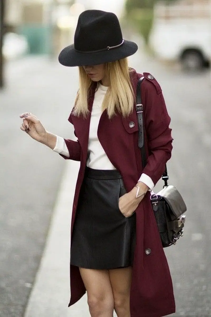 burgundy-outfits010