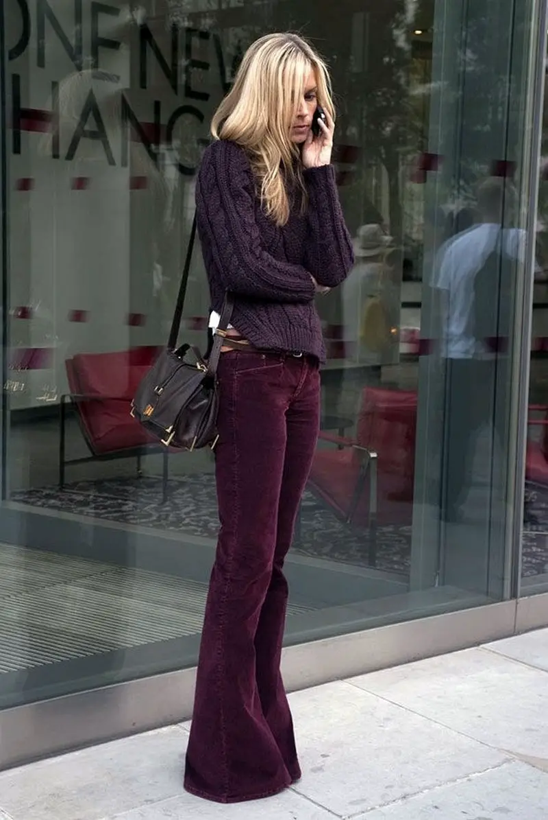 burgundy-outfits015
