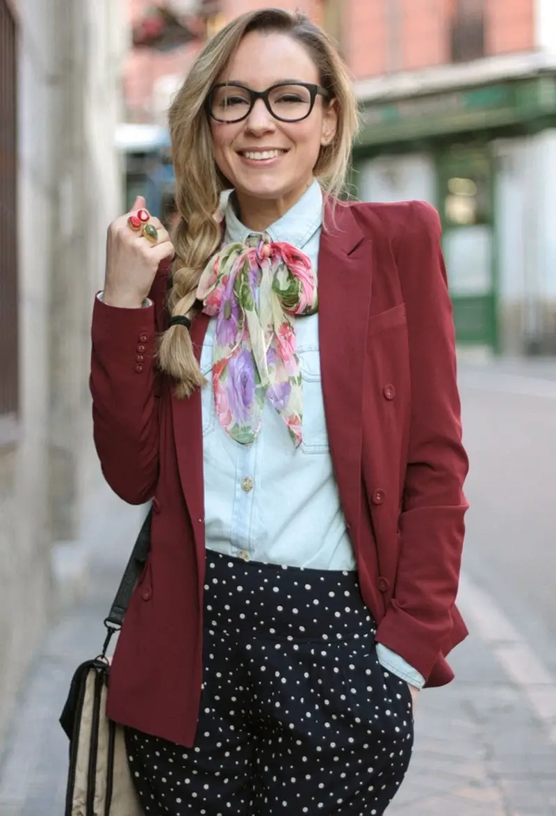burgundy-outfits016
