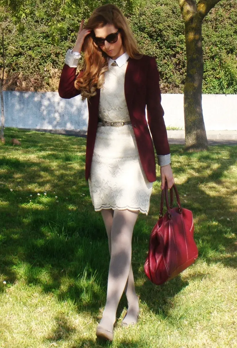burgundy-outfits019