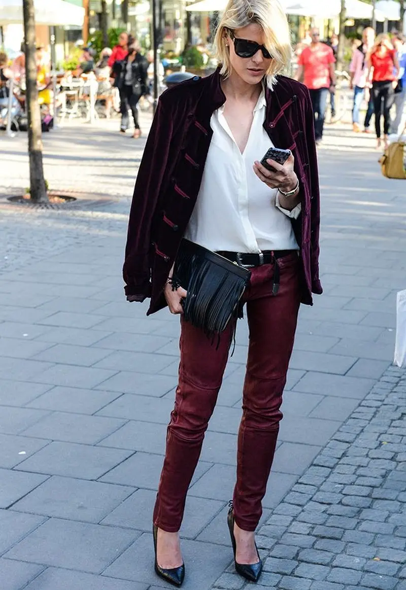 burgundy-outfits021