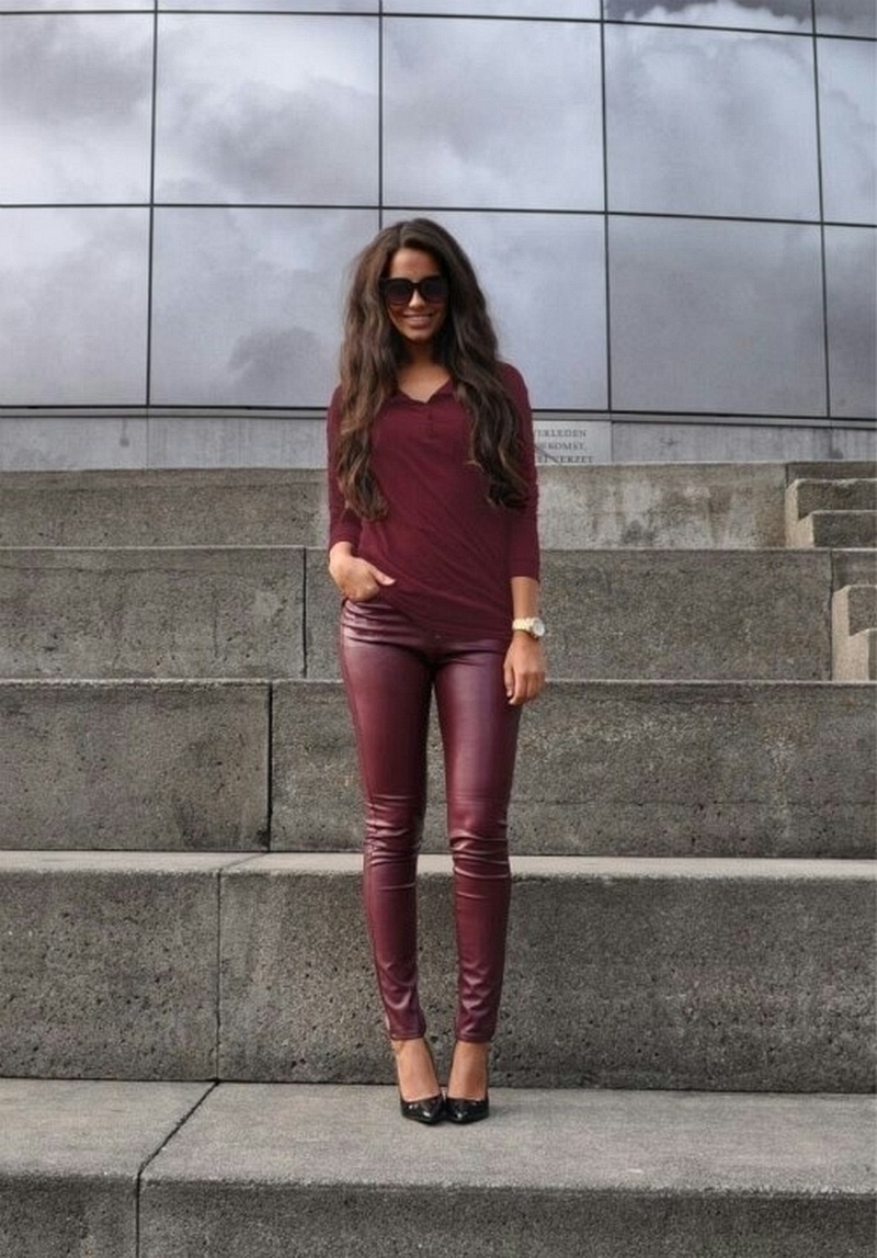 burgundy-outfits023
